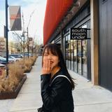Tuyen