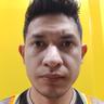 Pedro Antonio