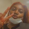 Latifah