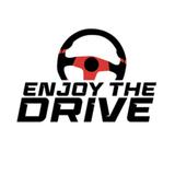 ENJOY THE DRIVE