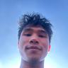Irfan