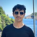 Mian Waqas