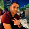 Rishabh