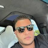 Edisson