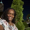 Tammy