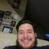 Eduardo