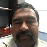 dinesh