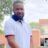 Demond