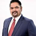 Vinayak