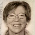 Barb