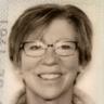 Barb