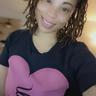 Keisha