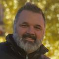 Darrell C.