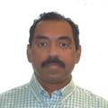 MANU