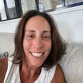 Karen G.