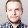 Volodymyr