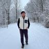 Jayesh