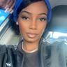 Lateshia Renee