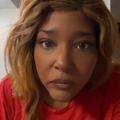Tameka R.
