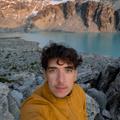 Matteo