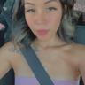 Jazmin