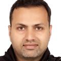 ALOK