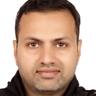ALOK