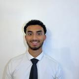 Mohamed