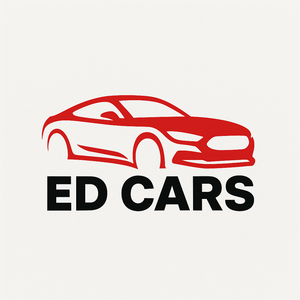 Ed Cars