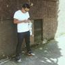 Aylwin