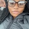 Tameka