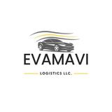 Evamavi Logistics