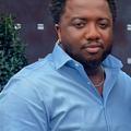 Olusegun