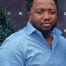 Olusegun