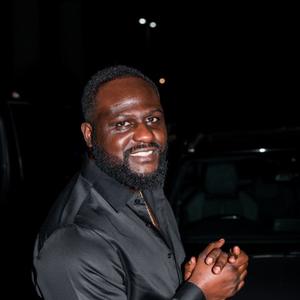 Enoch