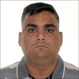 Hiteshkumar