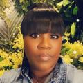 Brenda