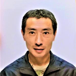 Kim