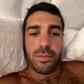 Tomer