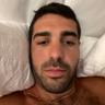 Tomer