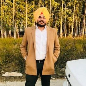 Tejveer