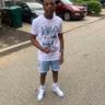 Davontae