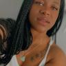 Cedlisha