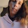 Lorinda