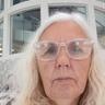 Jenny-Lynn