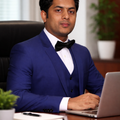 Mohammad Ziaul