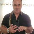 Vicente