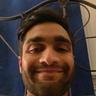 Anirudh