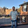 Abhinav