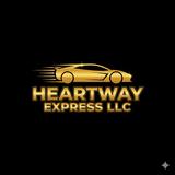 Heart way express LLC